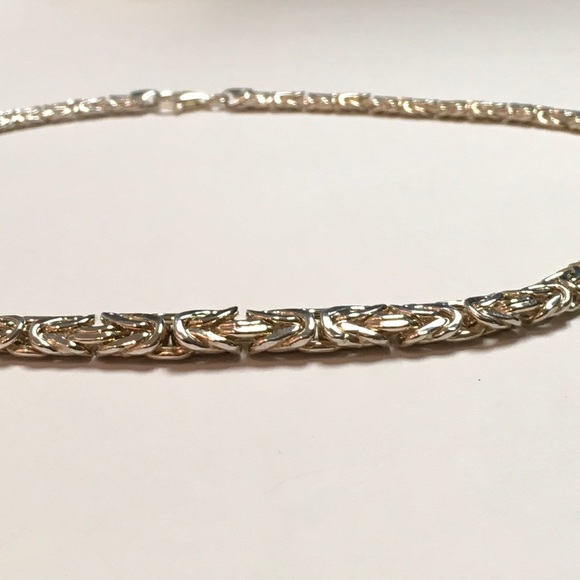 AK | Jewelry | Ak 925 Atasay Kuyumculuk 